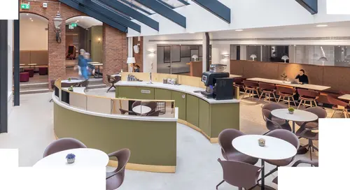 Thumbnail image of 102 Colmore Row