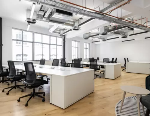 Thumbnail image of 44 46 Sekforde St