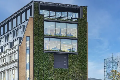 Thumbnail image of 30  34 New Bridge Street