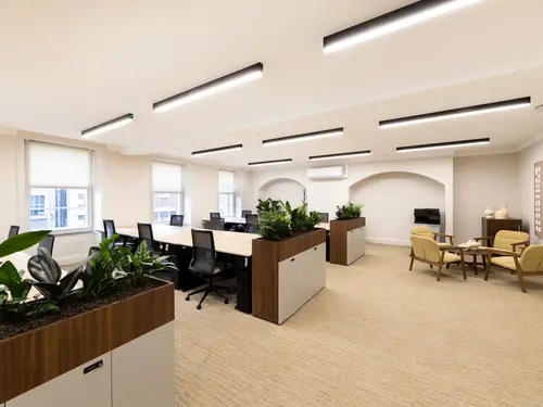Thumbnail image of 66 Grosvenor Street