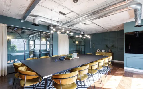 Thumbnail image of Westgate House