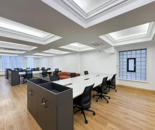 Thumbnail image of Sub800 3 5 Wardour Street