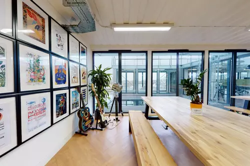 Thumbnail image of 212 Regent's Park Road