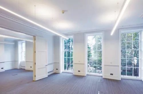 Thumbnail image of 13 Buckingham St