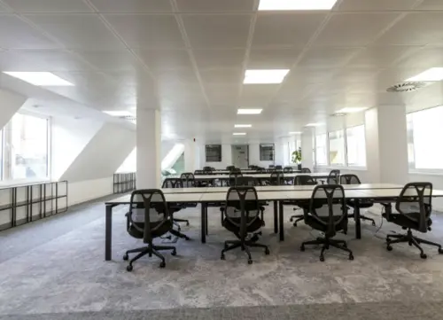 Thumbnail image of 10 Dean Farrar Street