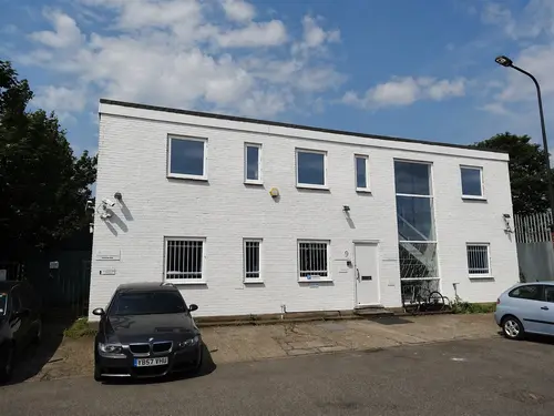 Thumbnail image of Mainyard Studios Wimbledon
