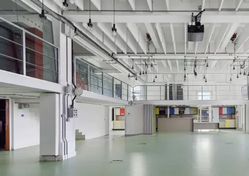 Thumbnail image of Hanbury Street