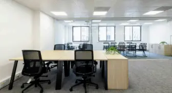 Thumbnail image of 4 City Road, Ec1 Y 2 Aa