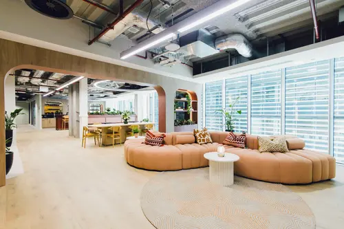 Thumbnail image of Citypoint 