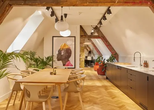 Thumbnail image of 25 Eccleston place