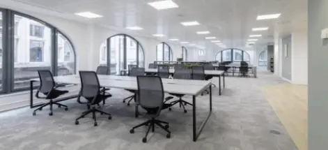 Thumbnail image of 10 Eastcheap