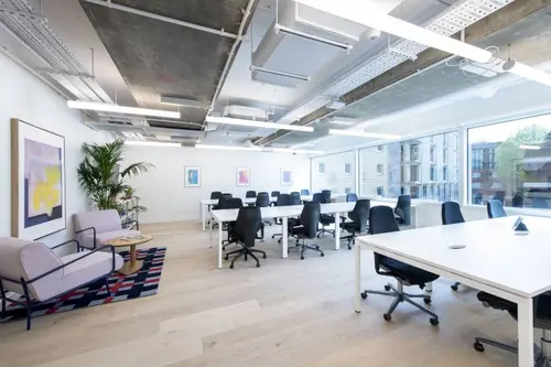 Thumbnail image of 175 High Holborn