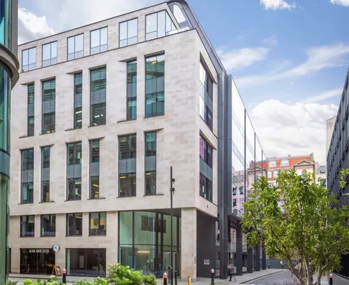 Thumbnail image of 125 Wood Street