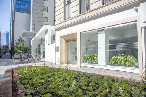 Thumbnail image of 17 Bevis Marks