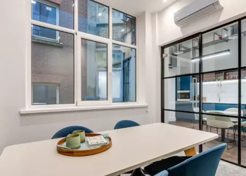 Thumbnail image of 8 Laurence Pountney Hill