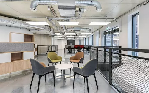 Thumbnail image of 24 28 Rushworth Street