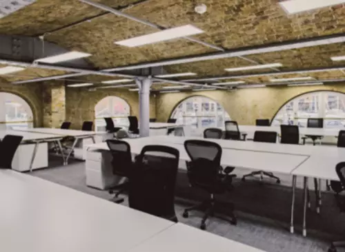 Thumbnail image of Ivory House