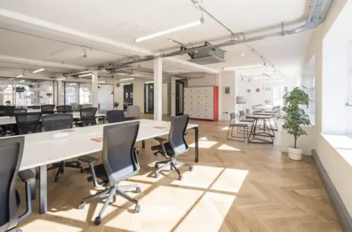 Thumbnail image of 13 Northburgh Street