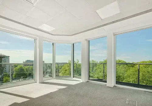 Thumbnail image of 35 Park Lane