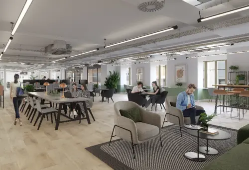 Thumbnail image of 7 Savoy Court