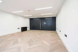 Thumbnail image of 30 Berwick Street