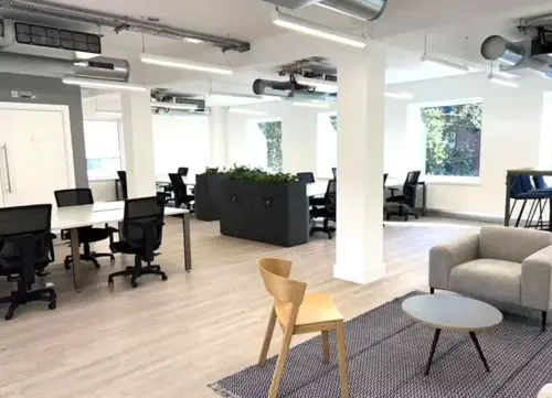 Thumbnail image of 5 Sycamore Street