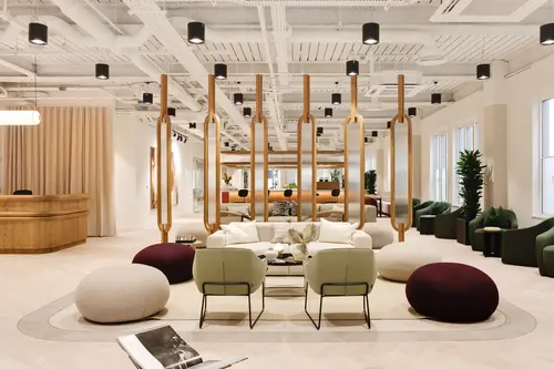 Thumbnail image of Finlaison House 