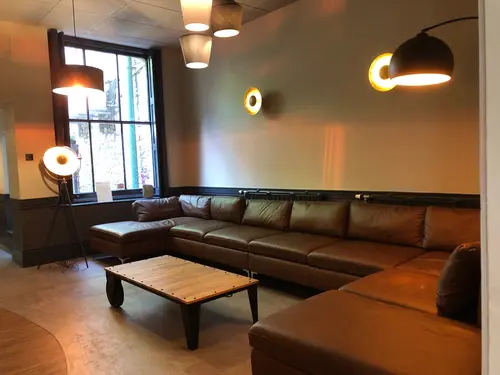 Thumbnail image of Sophia House