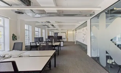 Thumbnail image of 10 Southampton St