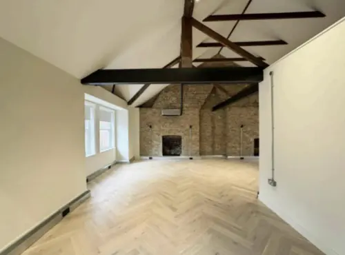 Thumbnail image of Workplace + 34 35 Eastcastle