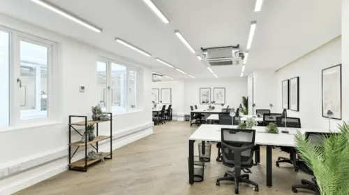 Thumbnail image of Standard Place
