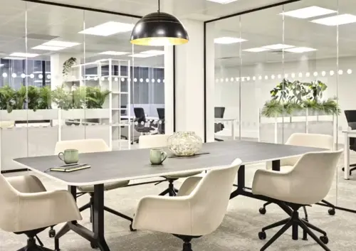 Thumbnail image of 36 Leadenhall Street