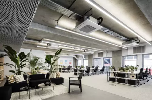 Thumbnail image of 17 20 Risborough Street