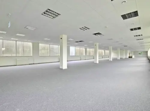 Thumbnail image of Westlink House