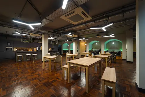 Thumbnail image of 57 Southwark Street