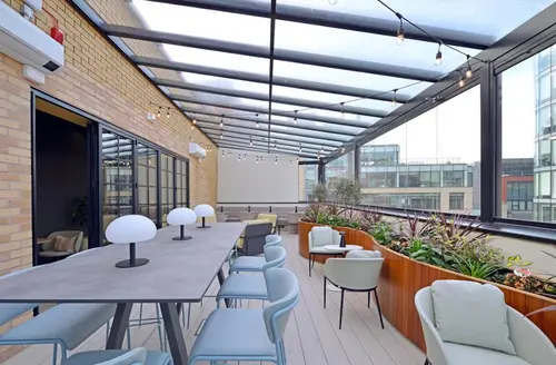 Thumbnail image of 60 Fountain Street, M2 2 Fe