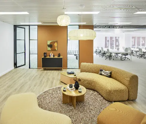 Thumbnail image of 1 Kingsway