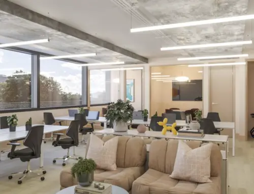 Thumbnail image of 175 High Holborn