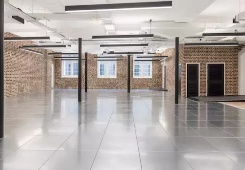 Thumbnail image of 9a Devonshire Square