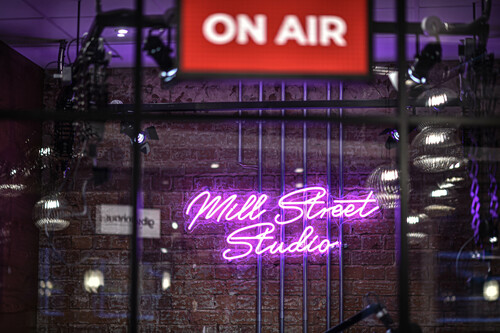 Rent an office for a day in Leamington Spa}