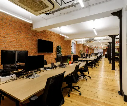 Thumbnail image of Kitt Northburgh House