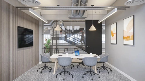 Thumbnail image of 1 Lackington Street