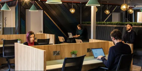 Thumbnail image of Colony The Astley