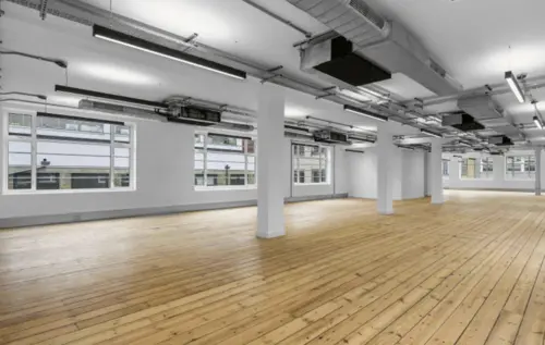 Thumbnail image of 74 77 White Lion Street