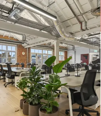 Thumbnail image of 50-52 Beaconsfield St