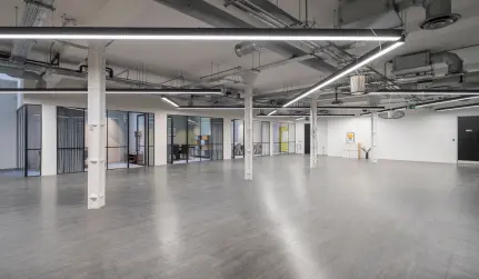 Thumbnail image of Identity 5 7 Singer Street