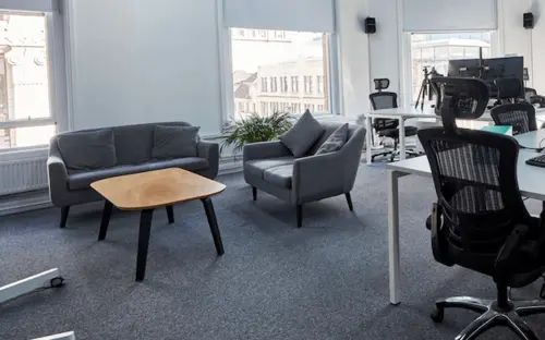 Thumbnail image of 7 Buchanan Street