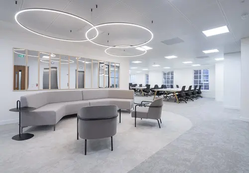 Thumbnail image of 42 Trinity Square