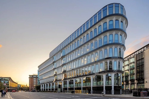 Thumbnail image of 30 Cannon Street