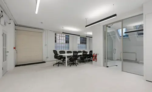 Thumbnail image of 8 10 New North Place